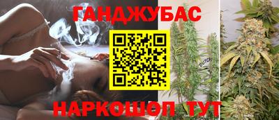 твердый Первоуральск