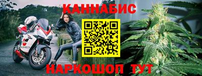 твердый Первоуральск