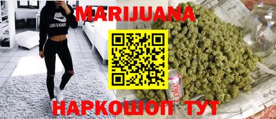 шишки Партизанск