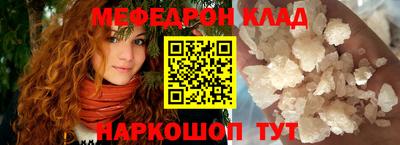 твердый Первоуральск