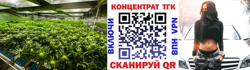 мега ONION  даркнет сайт  Сорочинск  Дистиллят ТГК THC oil 